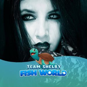 Meet your Posher, Alice